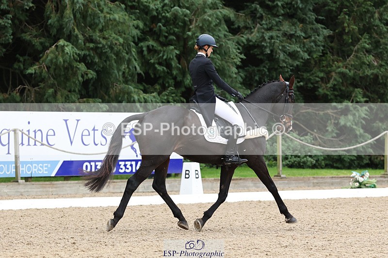 241024-133844-03905 - 220-Elizabeth.Barratt-SAP.TALISMAN