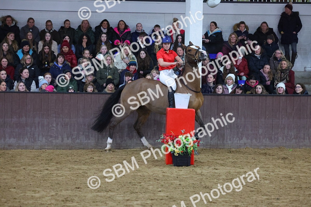 SBM_003512 - Bareback Challenge Camera 1