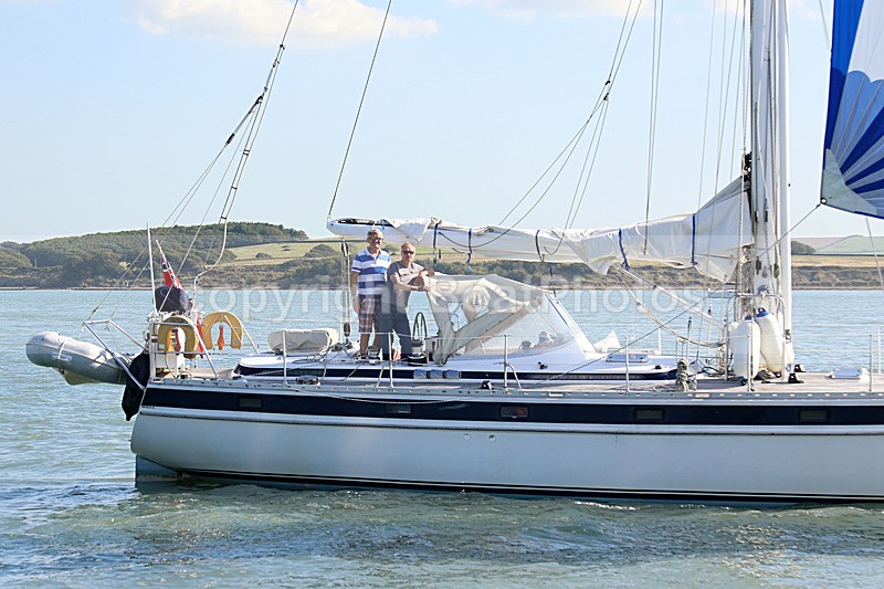 150926 ZOUTELIEF WT7A3407_Edit - 150926 ZOUTELIEF