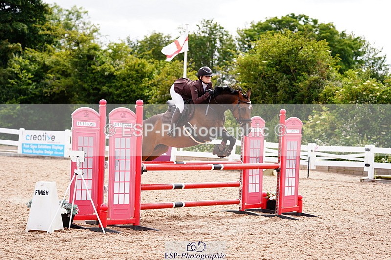 240628A-164716-00242 - Cls 2 Intro 90cm