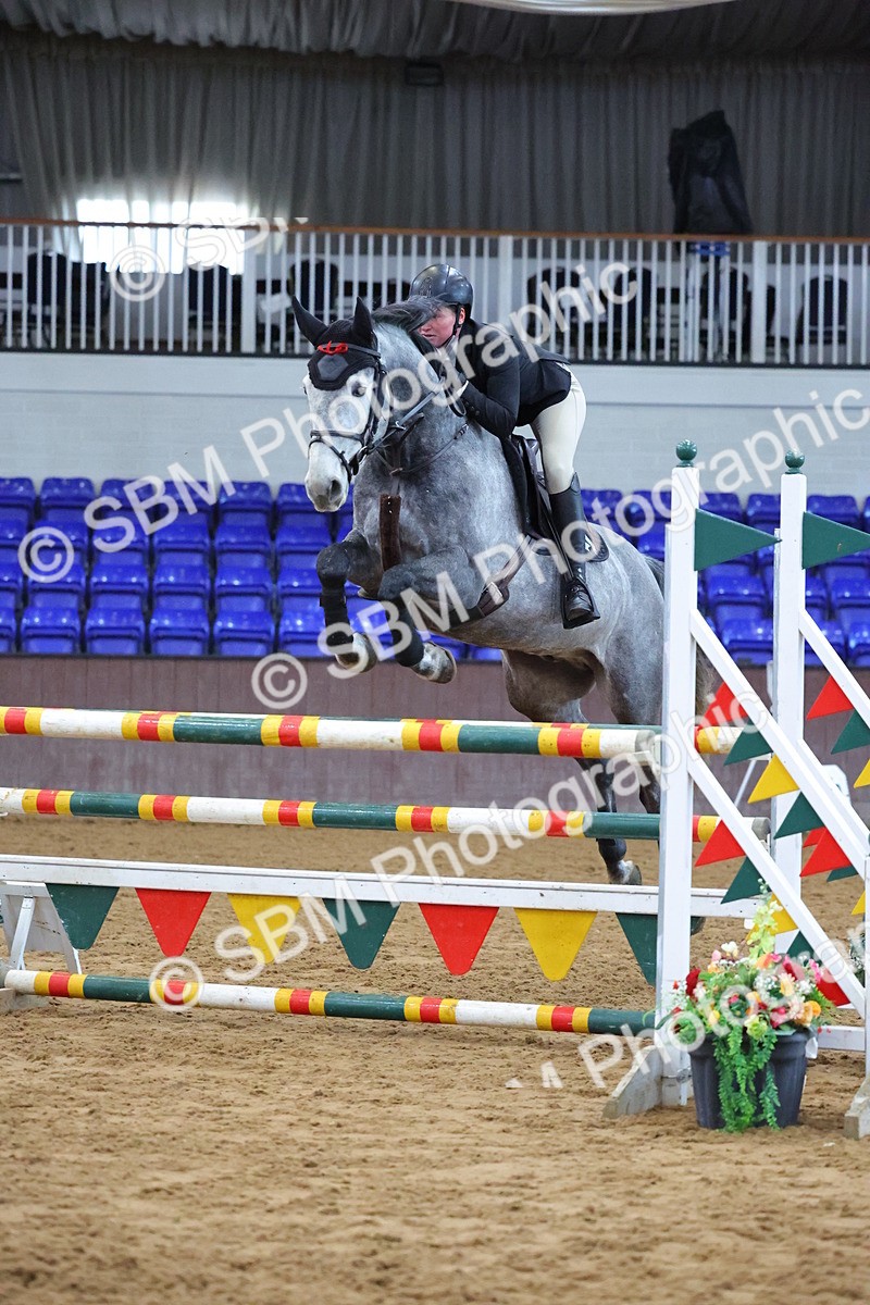 SBM_003698 - Class 18 - 1.20m Open