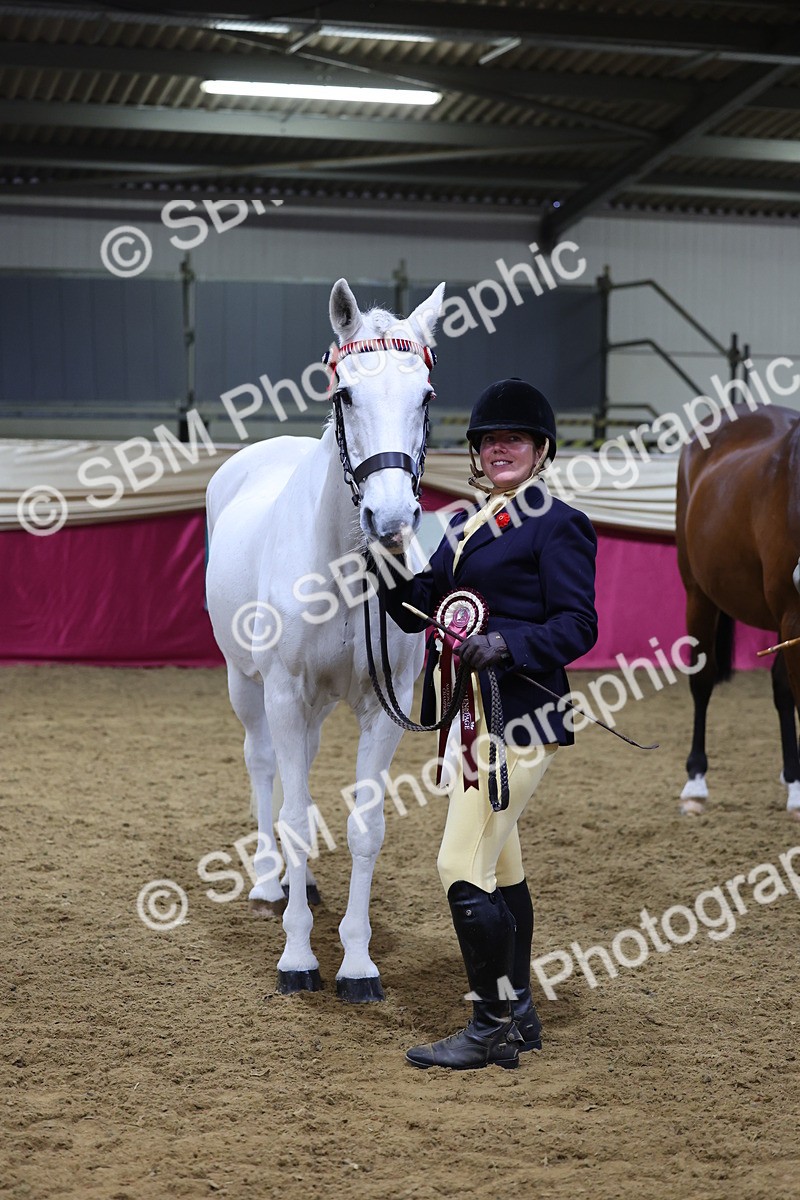 SBM_19779 - Class 901 - Supreme Final - IH Diamond