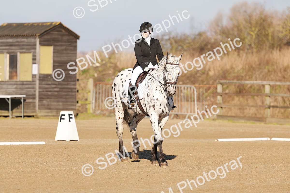 0B8A1013 - Class 4 - P2