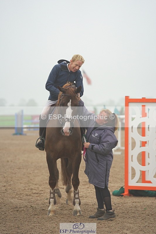 231017A-115906-06819 - Cls 26 Chard Equ Grand Prix