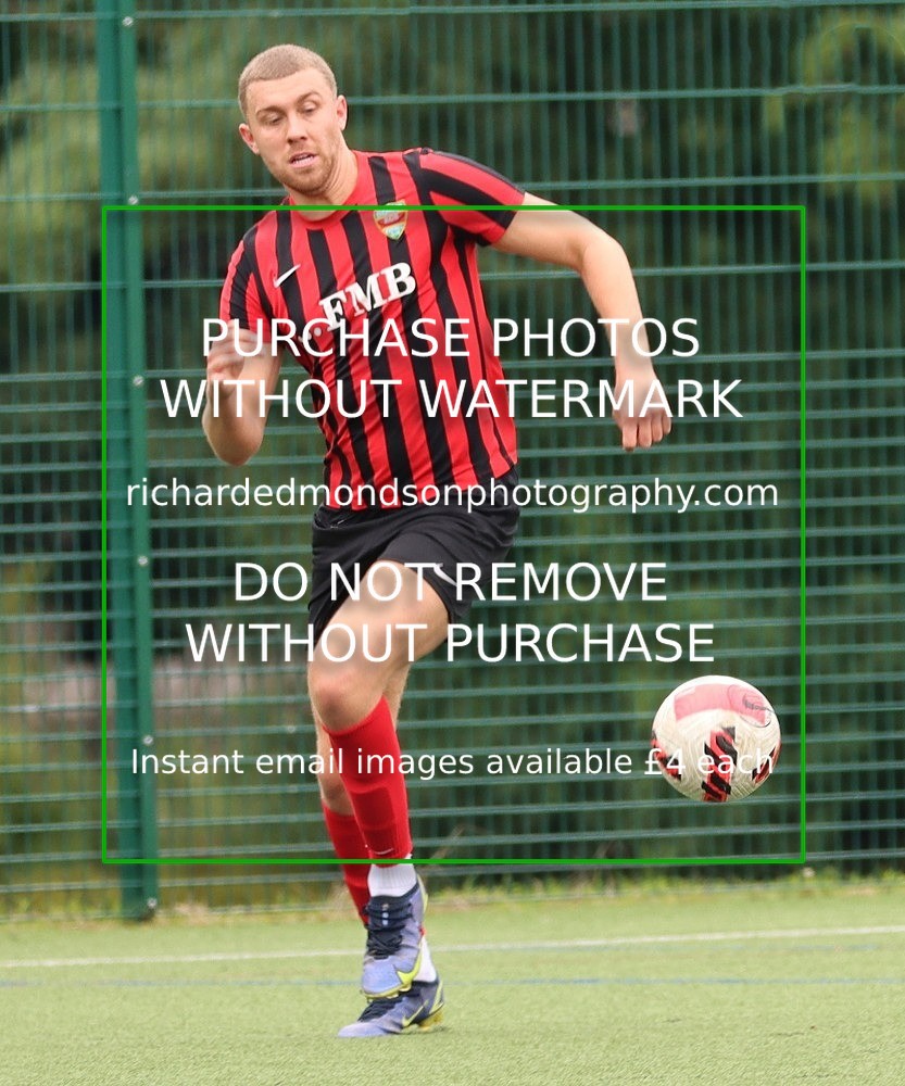 IMG_1109 - Endmoor KGR vs Settle United (27/7/24)