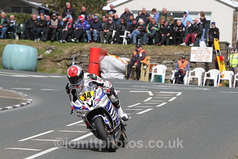 FOM_5875 - Senior MGP Race