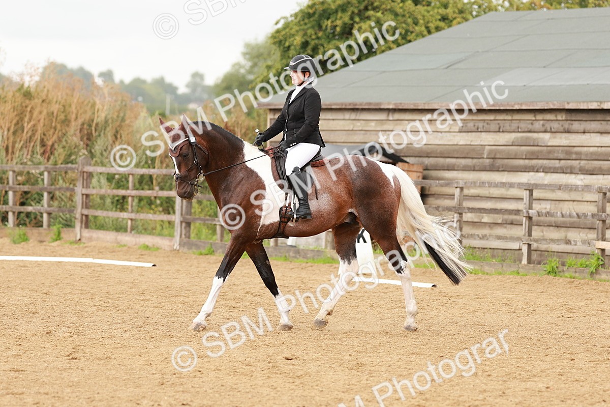 SBM_001886 - Elementary 1-2