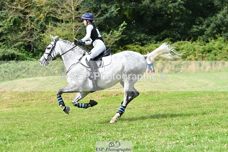 240804-103908-10430 - 402-Cecilia_Behagg-BALLINTRANE_MINTY