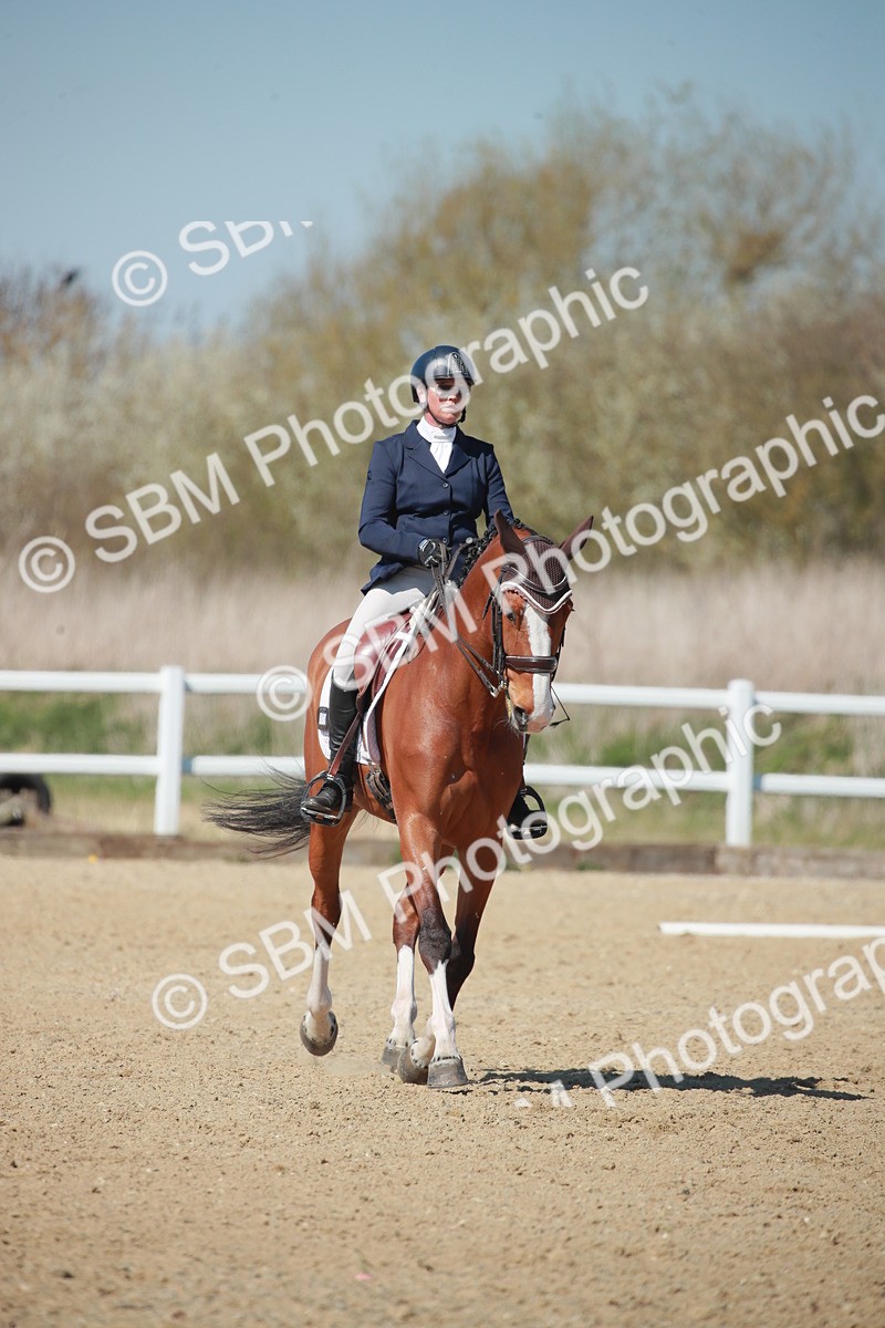 SJ3_0966 - Class 8 - E5