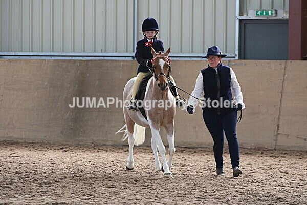 SIAL0624 - Indoor Classes