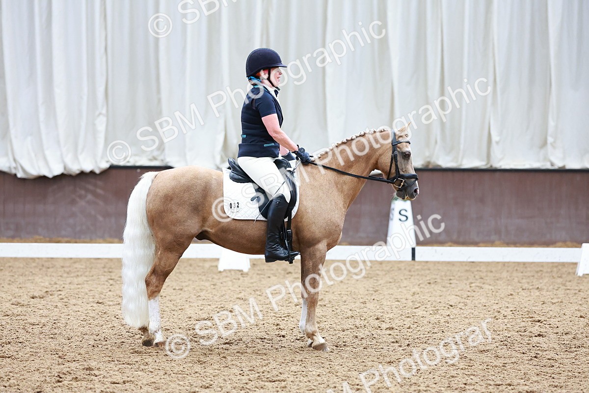 SBM_001227 - Class 5-6 - Novice 1-Elem 1