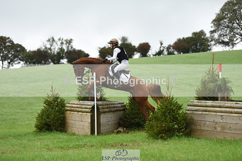 230924A-124356-05264 - 100 XC 12.00 to 13.00