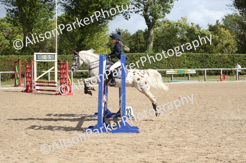 20250831-0497 - Class 4 - 70cm