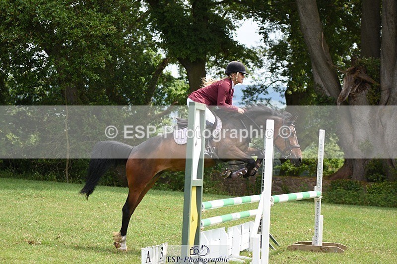 230617-114020-02772 - Cls 16 Scope 90cm & Open