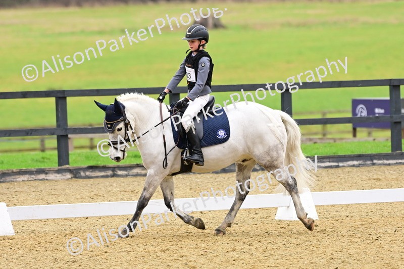 20260125-2096 - Class 10 - PC70