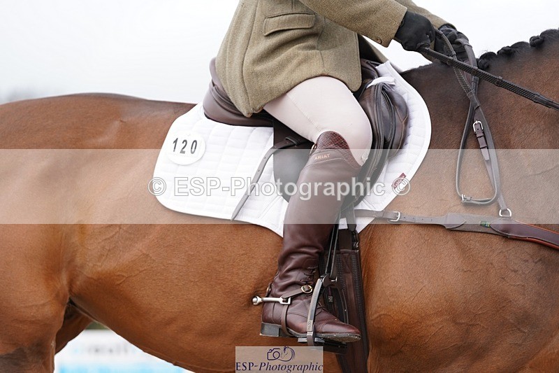 250322-100348-00120 - DR Prelim 2 Test