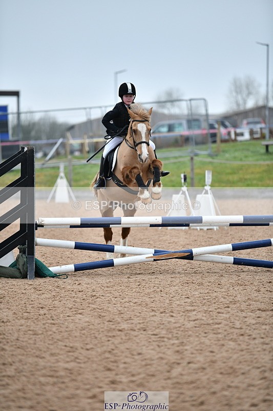 240128A-111517-00629 - Cls 14+15 Club and Schools 70cm