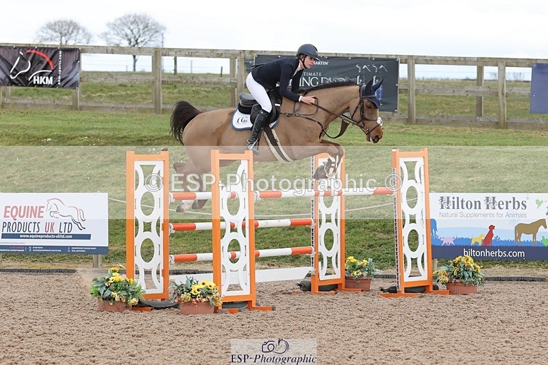 250314-140308-02212 - Cls 10 National 1.30m