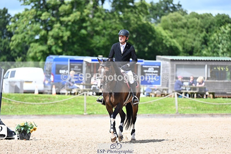 240710-152147-23688 - Cls 101 Foxhunter