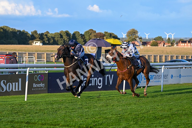 240924-Race 8-Claxton Bay-7159 - Race 8