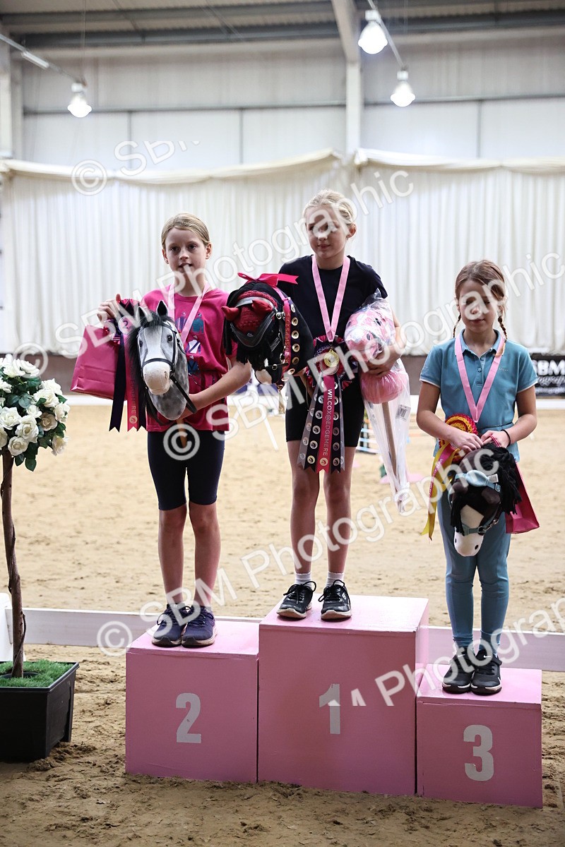 SBM_001674 - Class 9 - 40cm