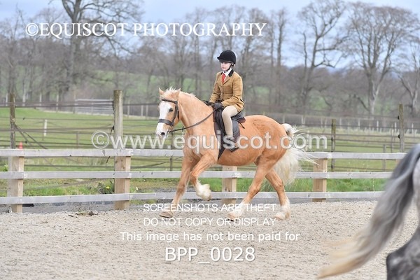 BPP_0028 - RING 2 - M&M