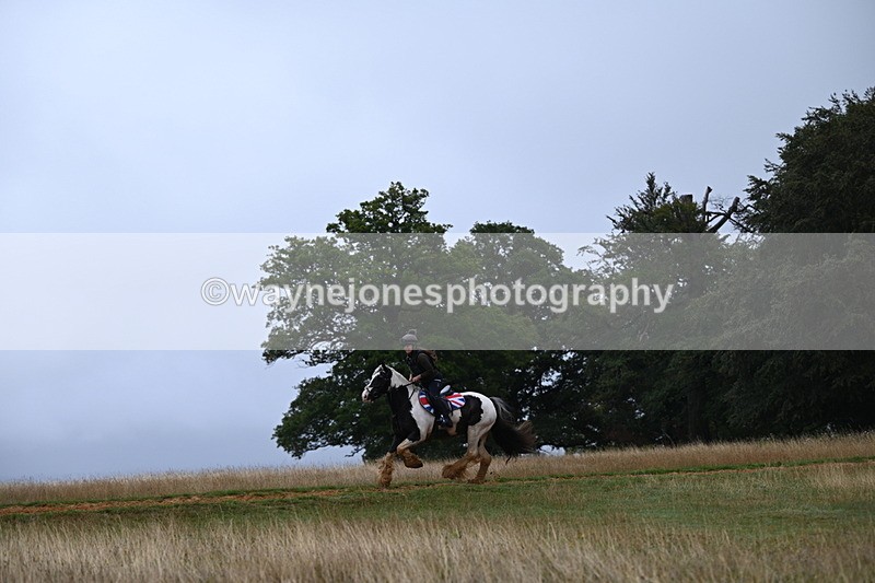 DSC_1921 - Time at Statue 12:13 to 12:32