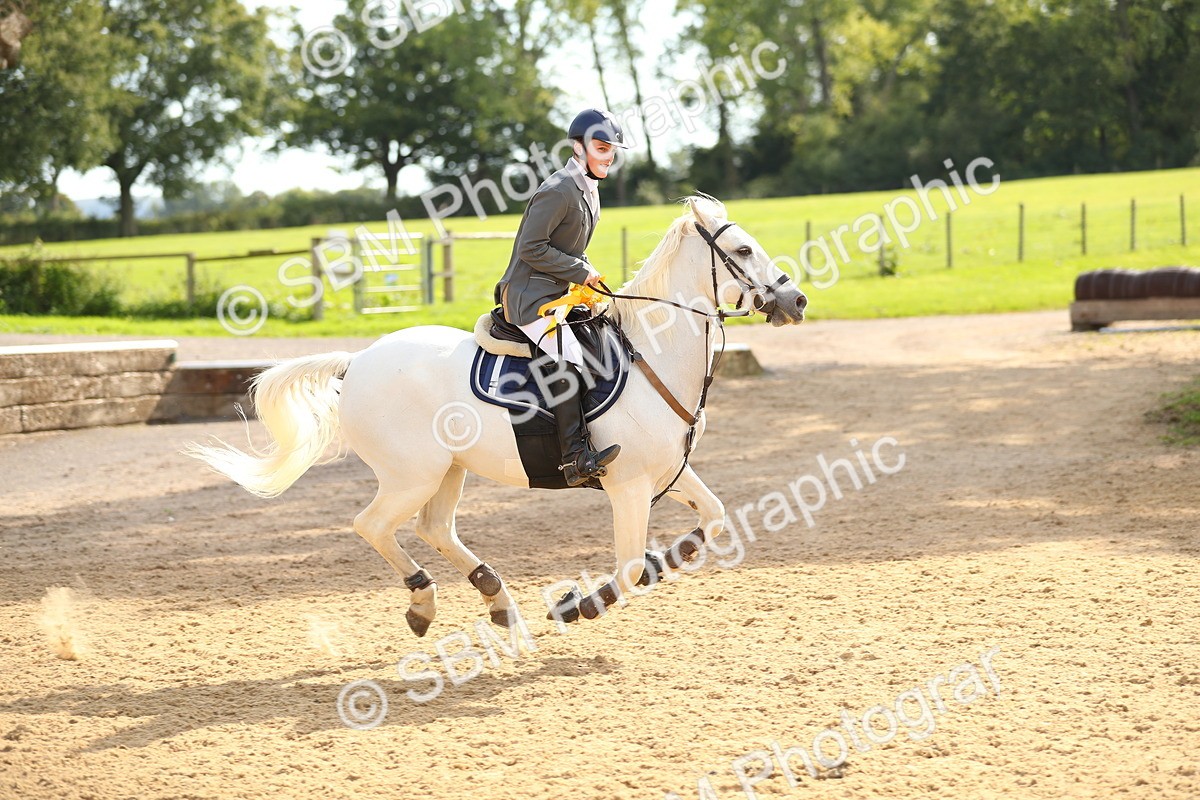 SBM_68051 - J17 - Junior Pony 80cm Championship
