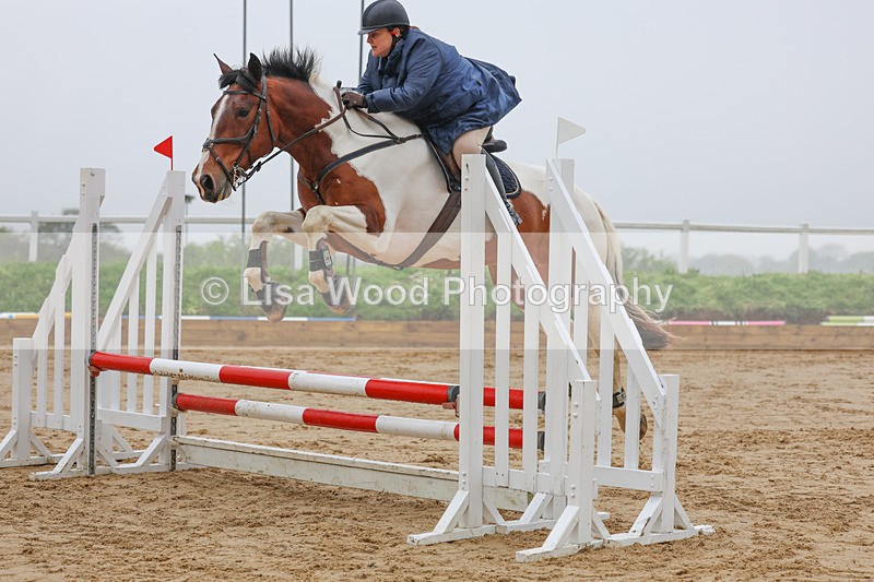 3E7A1628 - Class 2: Senior 70cm