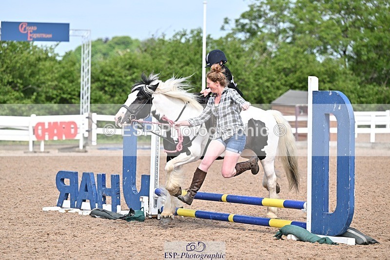 250517-102646-00711 - 40cm  LR