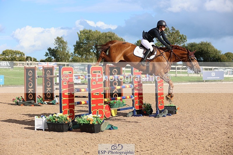 250911-164446-03030 - Cls 7 National 1.40m Open