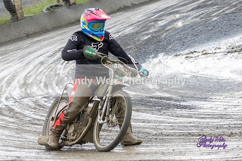 190615-R-8E0A7461 - Ride & Skid It 15 June 2019