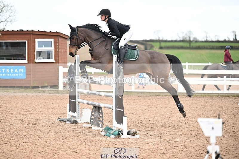 260221-142312-02369 - Cls 13 Foxhunter and 1.20m Open
