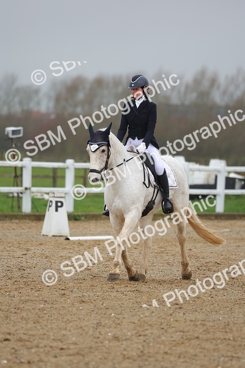 SBM_003455 - Class 7 - Novice 6