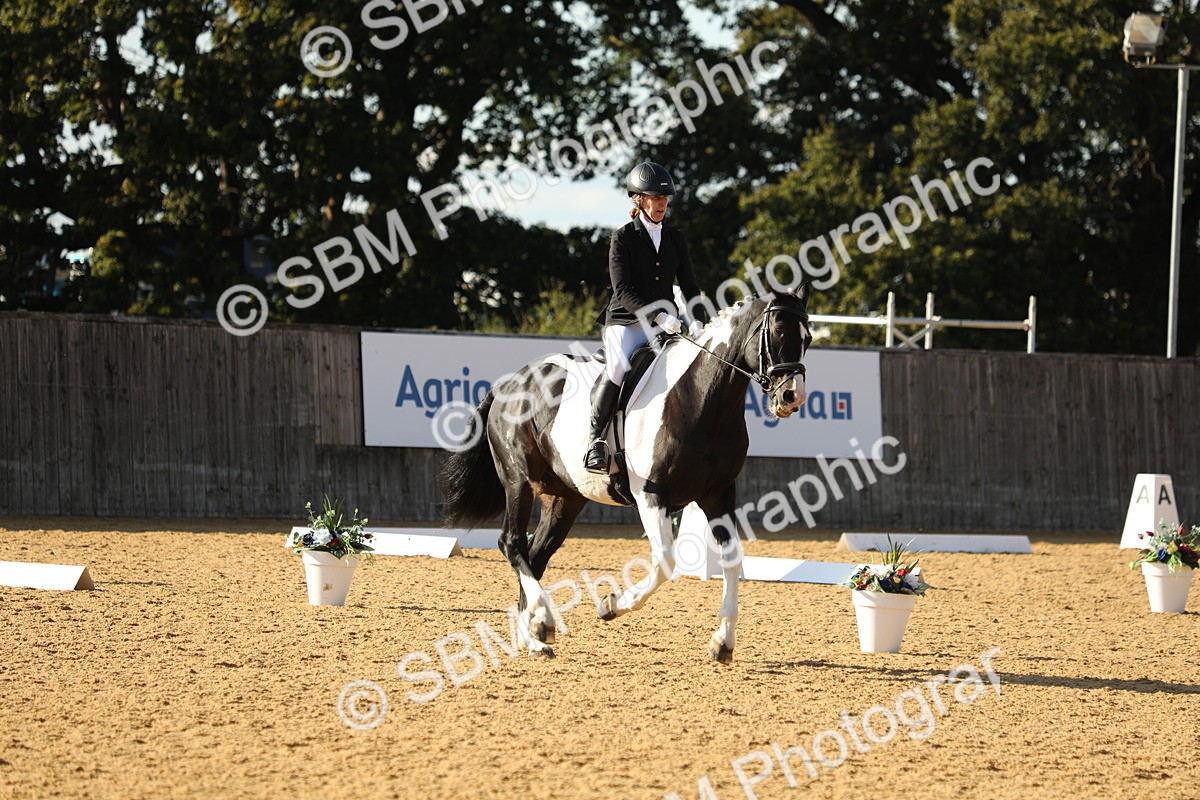 SBM_28546 - D20 - Grand Tour Championship - Elementary 44
