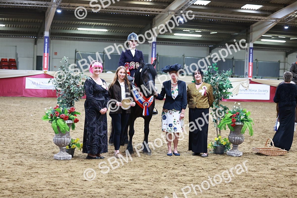 SBM_18961 - M&M Supreme Final champ