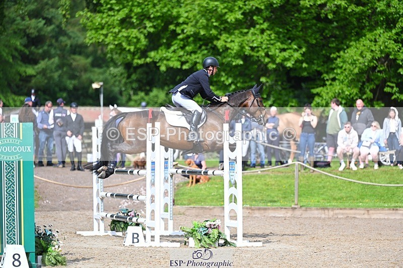 240526-093854-19662 - 303-KILLEENHOUSESTUD_OBOS_16-Tom_D_Crisp