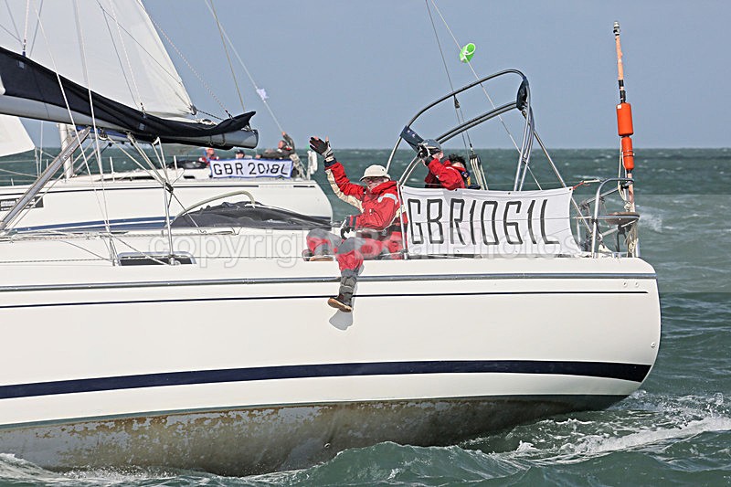 160702 GBR1061L - ROUND THE ISLAND Y92A4449-E - ROUND THE ISLAND 2016