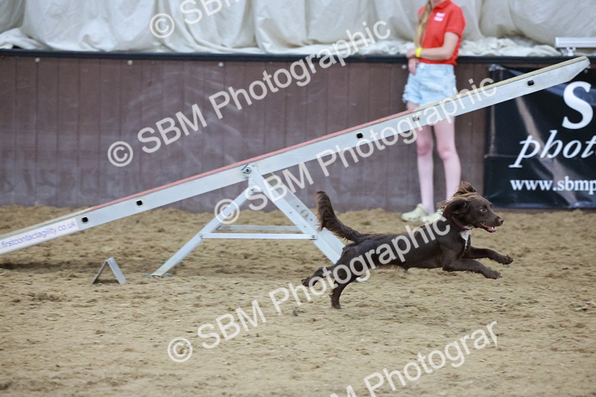 SBM_004475 - Triathlon