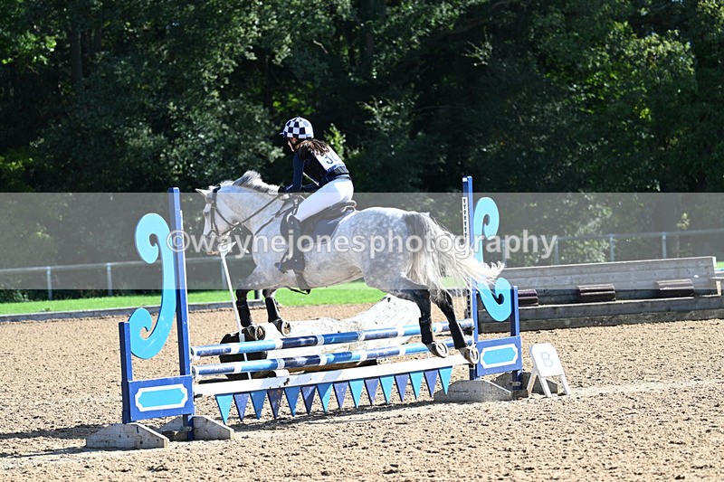 WJ7_1396 - Time 10:39 to 11:18