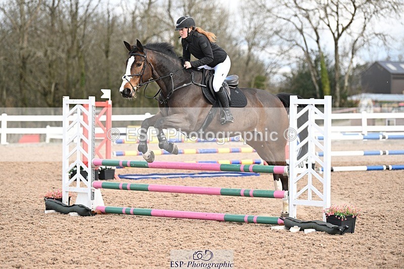 250315-101056-03804 - Cls 01 Clear Round