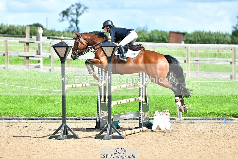 230729A-145525-06996 - Cls 16 Foxhunter