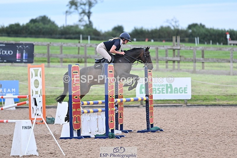 240827A-190625-01654 - Cls 7a 7b & 8 90cm