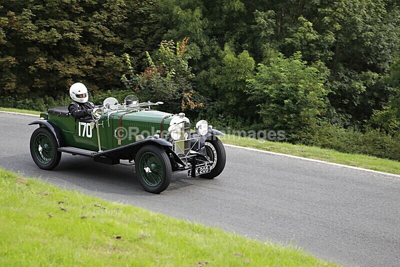  - VSCC Prescott Aug 4th