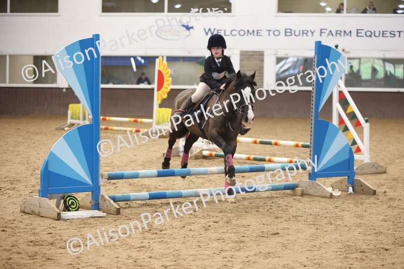 20260321-0967 - Class 3 - 50cm