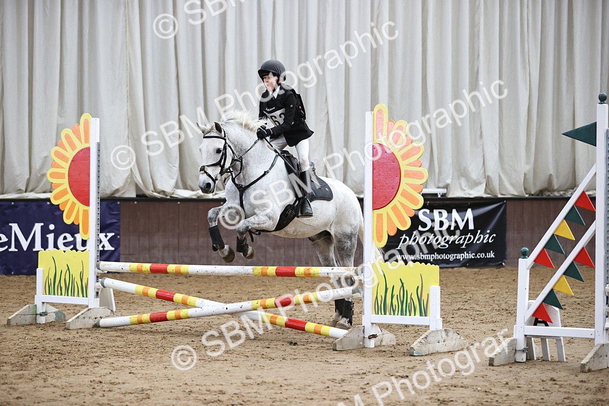 SBM_001652 - Class 5 - Henlow Veterinary Hospital 70cm