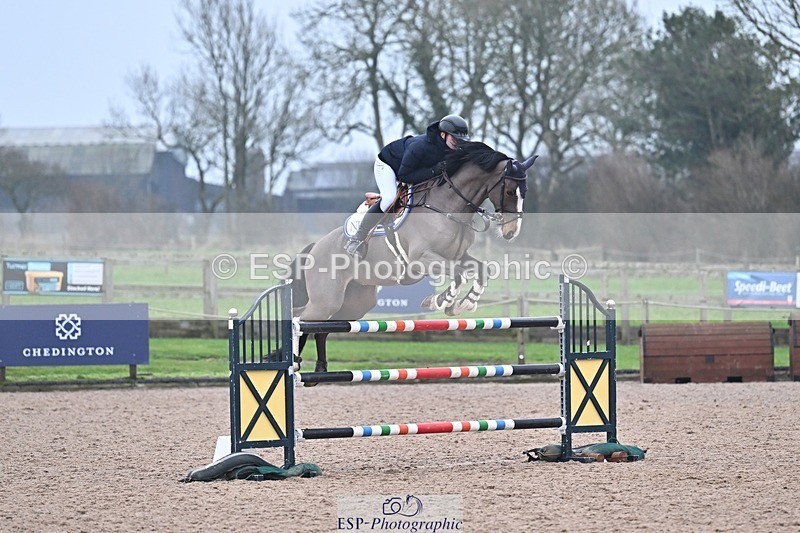 260114-141937-00547 - Cls 6 National 1.30m and 1.40m