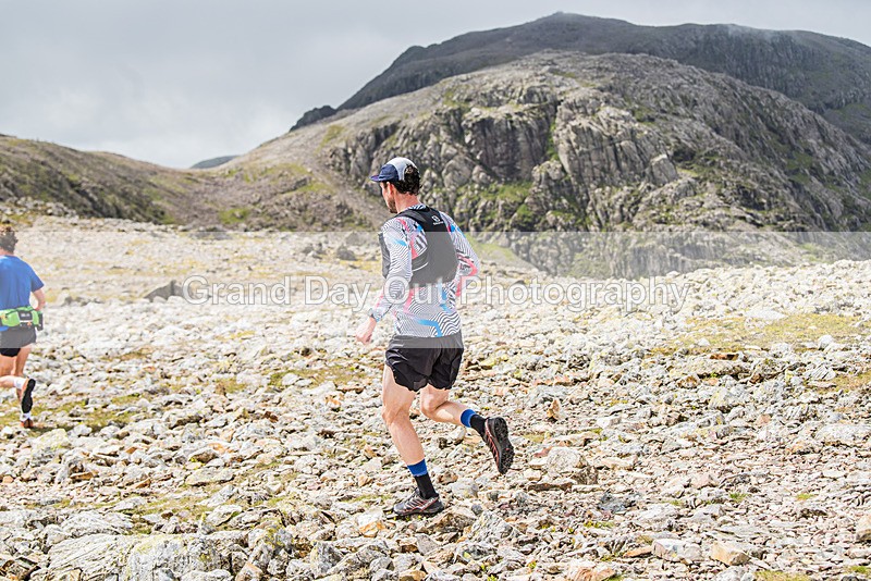 Great Lakes-122 - Great Lakes Fell Race Saturday 18th June 2022