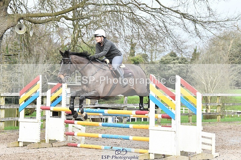 240218-164832-01866 - SJ 14.30 to 15.30