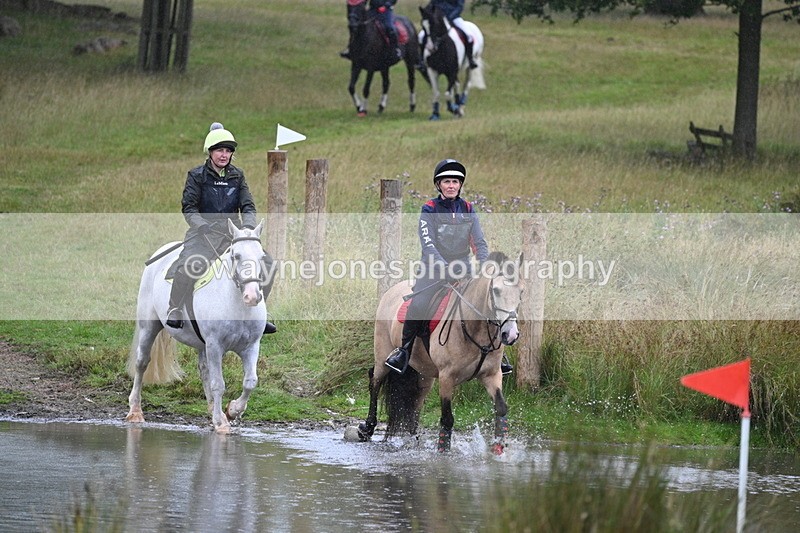 WJ7_7845 - Time at Water 11:06 to 11:21